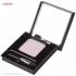 سایه چشم کاراجا سری One Colour شماره 10