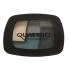 پالت سایه چشم ویبو مدل QUATTRO شماره 4