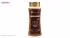 شامپو ترمیم کننده میس ادن مدل Argan Oil مقدار 250 گرم