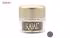 سایه چشم کژال مدل Crem Eyeshadow شماره05