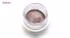 سایه چشم کژال مدل Crem Eyeshadow شماره05