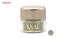 سایه چشم کژال مدل Crem Eyeshadow شماره03