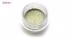 سایه چشم کژال مدل Crem Eyeshadow شماره03