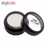 سایه چشم زویی ارگانیک مدل Flora W-Dimond