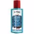شامپو مو آلوپینکس مدل DANDRUFF DRY حجم 250 میلی لیتر