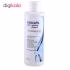 شامپو فورکاپیل مدل normal and dry hair حجم 200 میلی لیتر