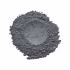 سایه چشم سمپیور مینرالز مدل METAL شماره 110