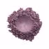 سایه چشم سمپیور مینرالز مدل GRAPE شماره 120