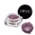 سایه چشم سمپیور مینرالز مدل GRAPE شماره 120
