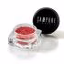 سایه چشم سمپیور مینرالز مدل ETERNAL BLOSSOM شماره 125