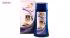 شامپو ضد شوره گنو گمبرون مدل Anti Dandruff حجم 250 میلی لیتر بسته 2 عددی