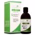 شامپو مو زیکسار مدل wheat germ حجم 250 میلی لیتر