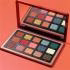 پالت سایه چشم ناتاشا دنونا مدل Zendo Palette