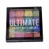 پالت سایه چشم هدی موجی مدل Ultimate شماره 1