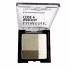 پالت سایه چشم لومن مدل Naturalcode trio eyesahdow 4