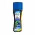 شامپو مو آسارا مدل Herbal کد 1 حجم 250 میلی لیتر