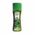 شامپو مو آسارا مدل Herbal کد 3 حجم 250 میلی لیتر