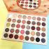پالت سایه چشم آی گود کو مدل دوناتی کد 0040