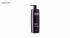 شامپو نیرول مدل selection shampoo حجم 1000 میلی لیتر