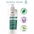 شامپو ترمیم کننده مولیزاپ مدل Top|Care H حجم 1000 میلی لیتر