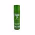 شامپو تقویت کننده و ضد ریزش مو پلانتور مدل For Fine Brittle Hair حجم 250 میلی لیتر