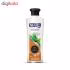 شامپو مو نیارو مدل Aloe Vera وزن 300 گرم