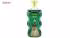شامپوگیاهی حالت دهنده مرحبا مدل سدر حجم 250ml