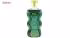 شامپوگیاهی حالت دهنده مرحبا مدل سدر حجم 250ml