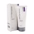 شامپو ضد شوره مو دمودکسیلین مدل CAD مناسب برای انواع مو حجم 200 میلی لیتر
