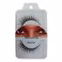 مژه مصنوعی فیشیر مدل 3 بعدی کد 136