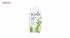 شامپو ویتامینه بایونسن مدل Purifying Shampoo Greasy حجم 250 میلی لیتر