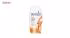 شامپو ویتامینه بایونسن مدل Easy Control Shampoo حجم 250 میلی لیتر