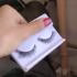 مژه مصنوعی ورژن مدل Mo101_O