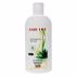 شامپو مو بیس لایف مدل Aloevera حجم 300 میلی لیتر مجموعه 2 عددی