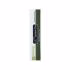 چسب مژه مصنوعی کیودنکو مدل Bck-01 وزن 5 گرم