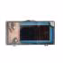 مژه مصنوعی ناوینا مدل C-Mix MN1203