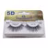 مژه مصنوعی مابل مدل 5D-humanhair کد M03-10