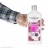 شامپو مو بوتانیس مدل Bota Colored حجم 300 میلی لیتر
