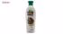 شامپو گیاهی دیزان مدل Herbal Shampoo حجم 250 میلی لیتر