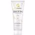 شامپو تقویت کننده مو هيرتامين مدل Biotin حجم 207 میلی لیتر