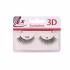 مژه مصنوعی آی ایکس مدل 3D کد 08