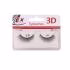 مژه مصنوعی آی ایکس مدل 3D کد 06