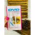 چسب مژه مصنوعی آی مدل adhesive وزن 7 گرم