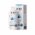شامپو ضد شوره مو ژتو استار مدل Anti Oily Dantto حجم 250 میلی لیتر