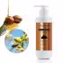 شامپو تقویت کننده مو اتوکئونز مدل MOROCCAN ARGAN حجم 250 میلی لیتر