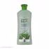 شامپو مو ب م میو مدل Natural Aloe Vera حجم 400 میلی لیتر