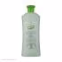 شامپو مو ب م میو مدل Natural Aloe Vera حجم 400 میلی لیتر