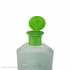شامپو مو ب م میو مدل Natural Aloe Vera حجم 400 میلی لیتر
