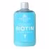 شامپو مو کالوس مدل BIOTIN حجم 1000 میلی لیتر