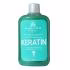 شامپو مو کالوس مدل KERATIN حجم 1000 میلی لیتر